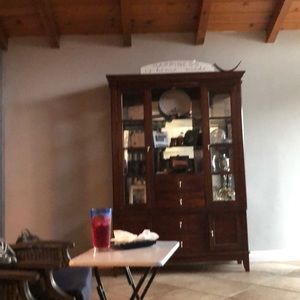 Meet your Posher, Angel